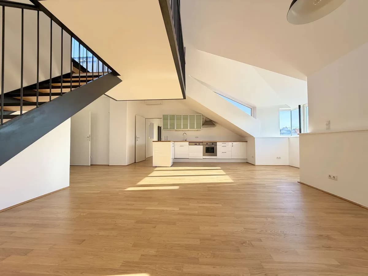 4-Zimmer-Wohnung kaufen in Wien – 137 m², € 919.000 – Bild 2 von 55