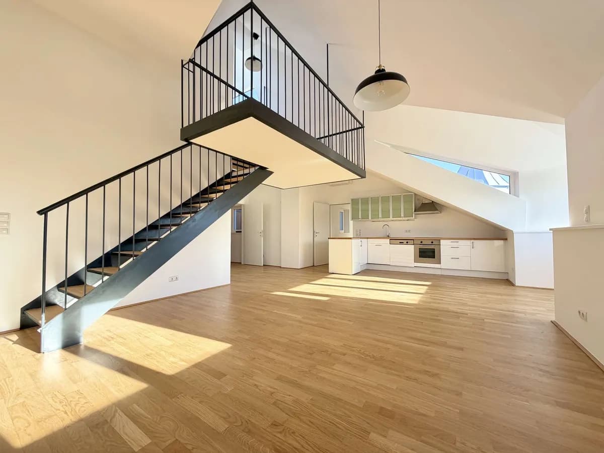 4-Zimmer-Wohnung kaufen in Wien – 137 m², € 919.000 – Bild 3 von 55