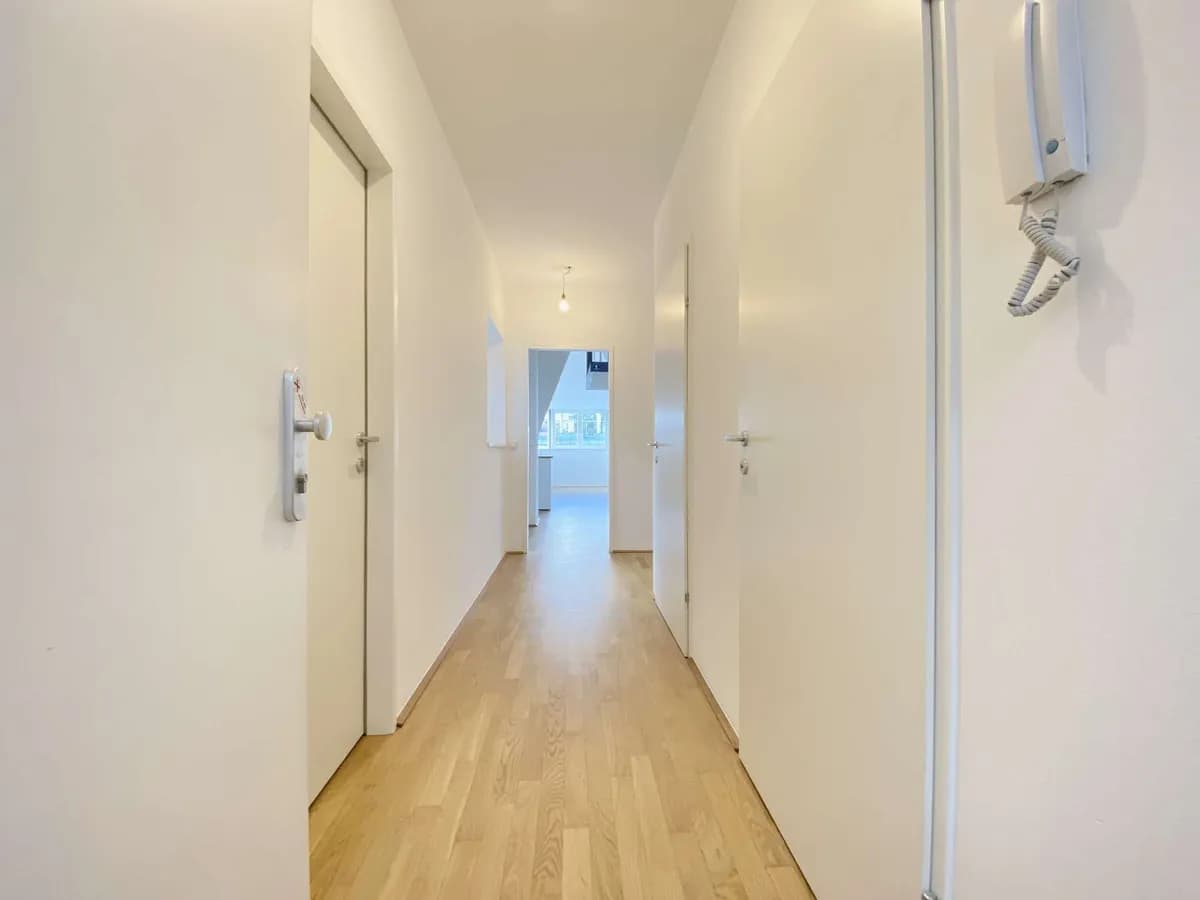 4-Zimmer-Wohnung kaufen in Wien – 137 m², € 919.000 – Bild 4 von 55