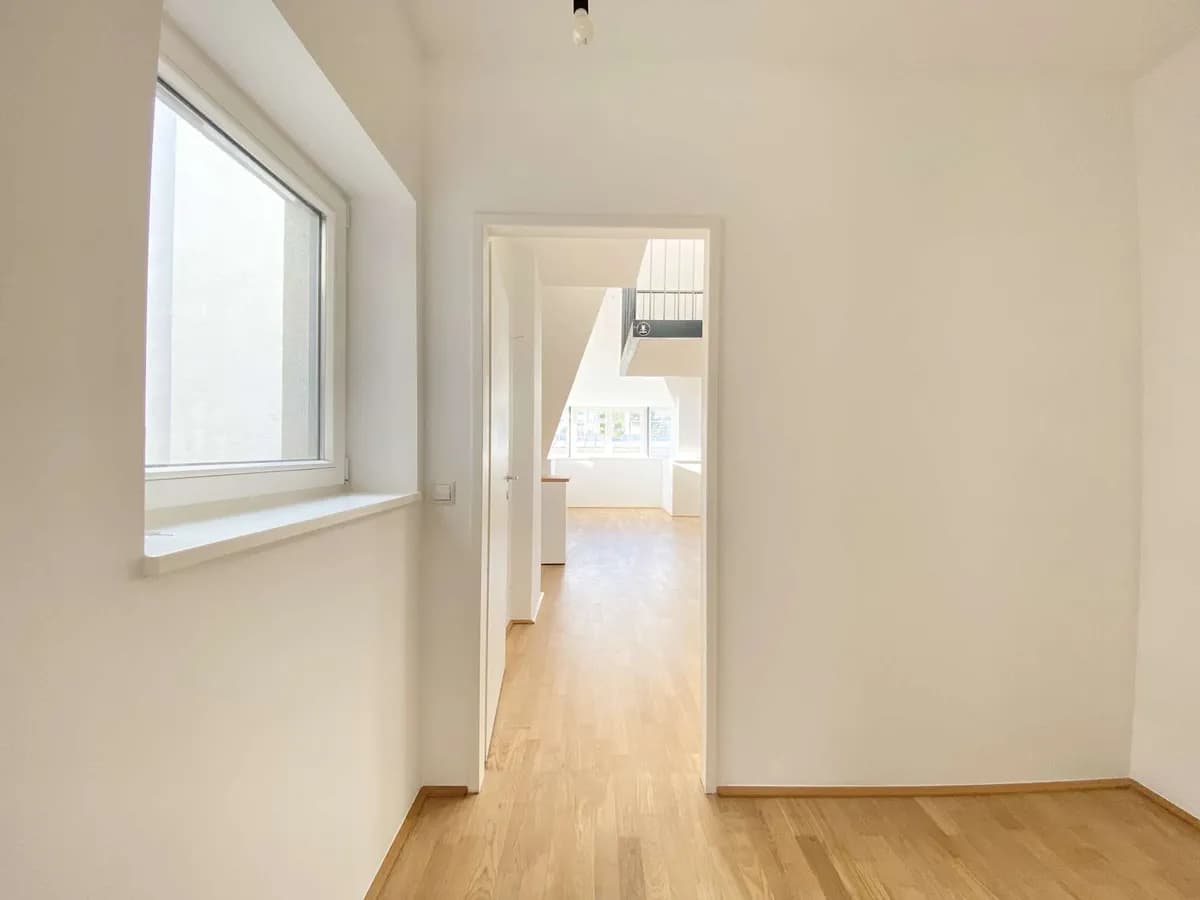 4-Zimmer-Wohnung kaufen in Wien – 137 m², € 919.000 – Bild 5 von 55