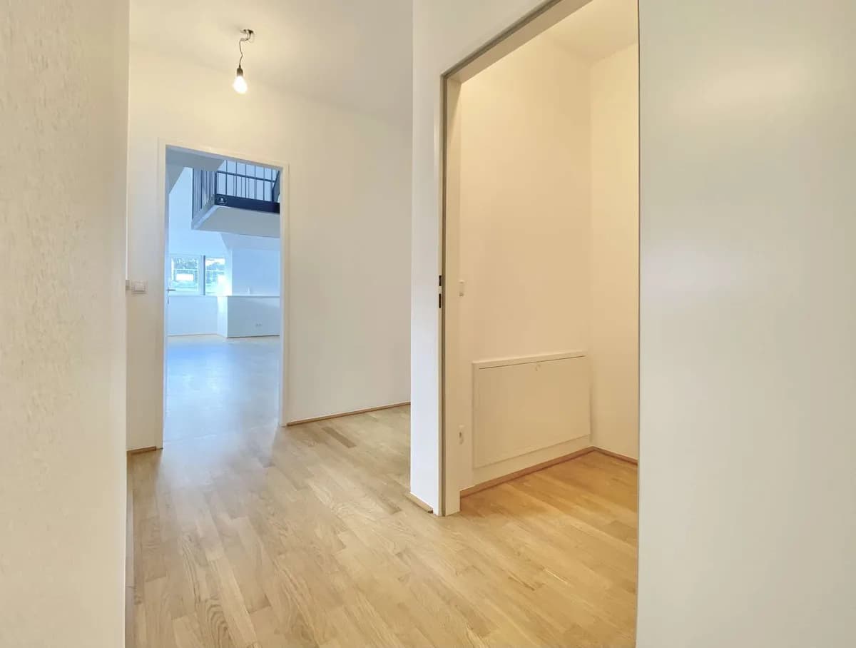 4-Zimmer-Wohnung kaufen in Wien – 137 m², € 919.000 – Bild 6 von 55