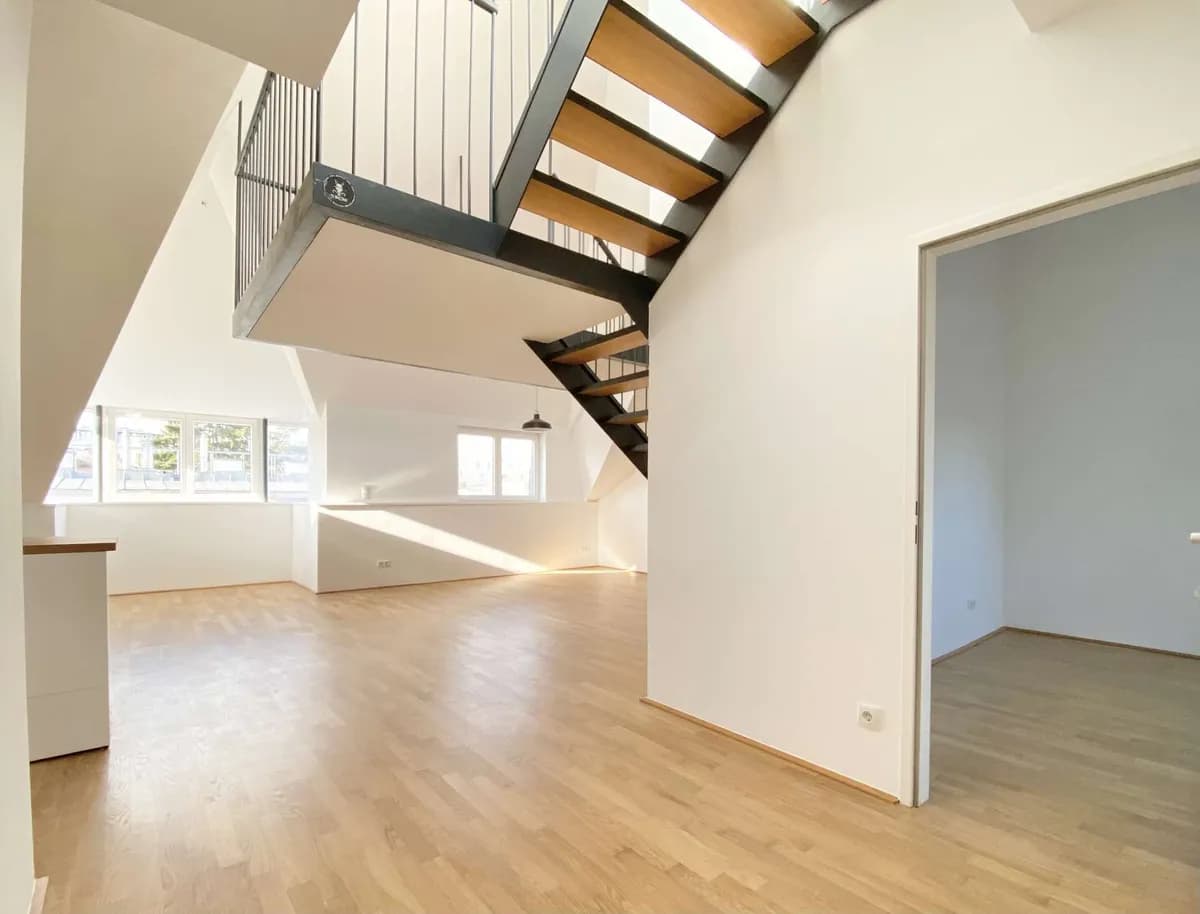 4-Zimmer-Wohnung kaufen in Wien – 137 m², € 919.000 – Bild 7 von 55
