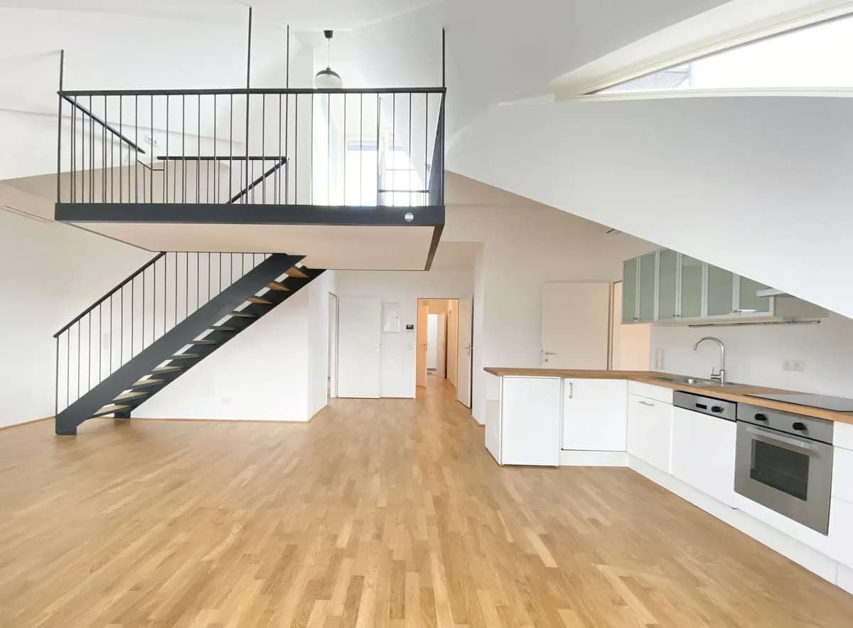 4-Zimmer-Wohnung kaufen in Wien – 137 m², € 919.000 – Bild 8 von 55