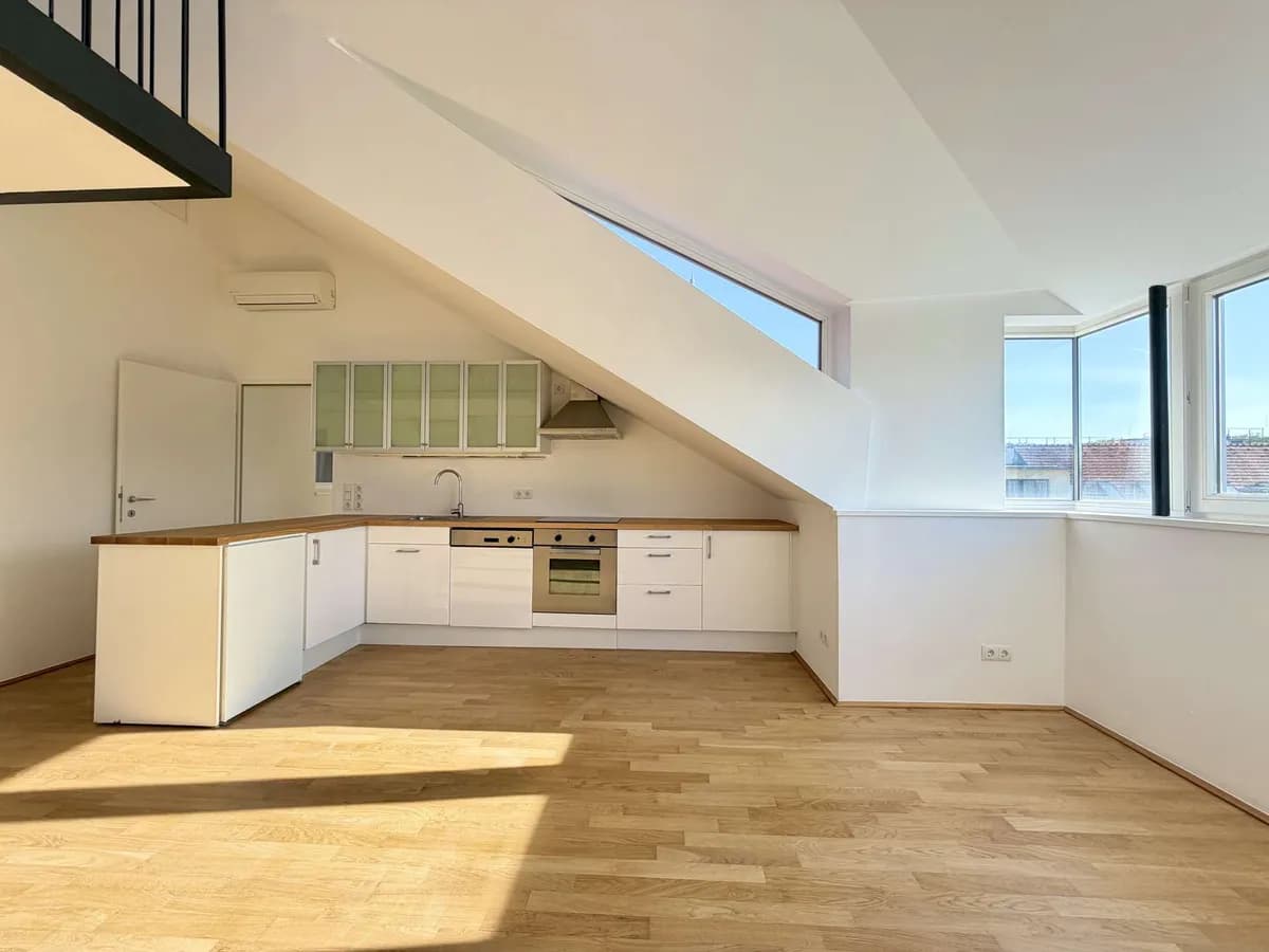 4-Zimmer-Wohnung kaufen in Wien – 137 m², € 919.000 – Bild 9 von 55