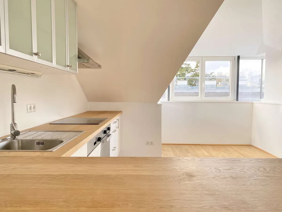 4-Zimmer-Wohnung kaufen in Wien – 137 m², € 919.000 – Bild 10 von 55