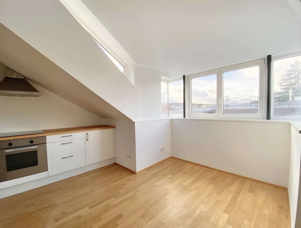 4-Zimmer-Wohnung kaufen in Wien – 137 m², € 919.000 – Bild 11 von 55