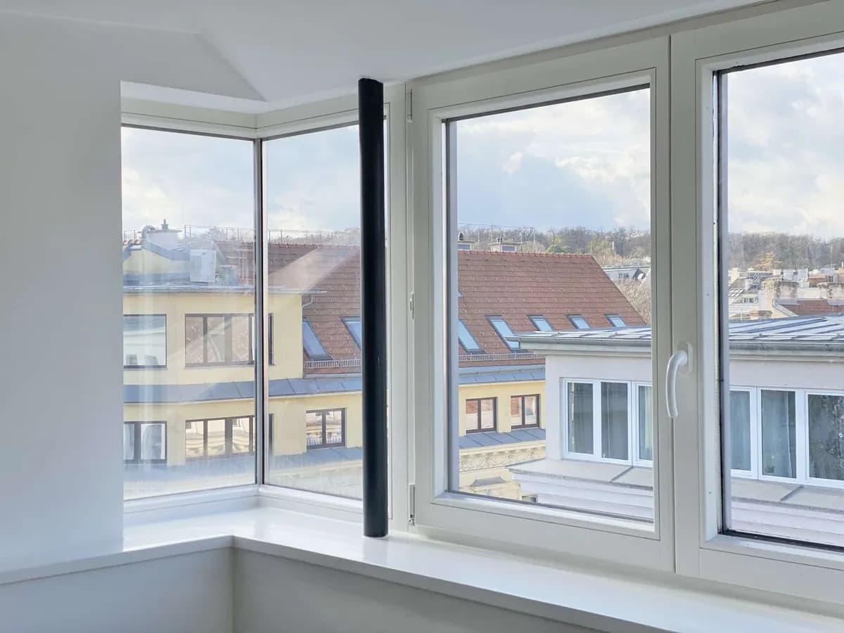 4-Zimmer-Wohnung kaufen in Wien – 137 m², € 919.000 – Bild 12 von 55