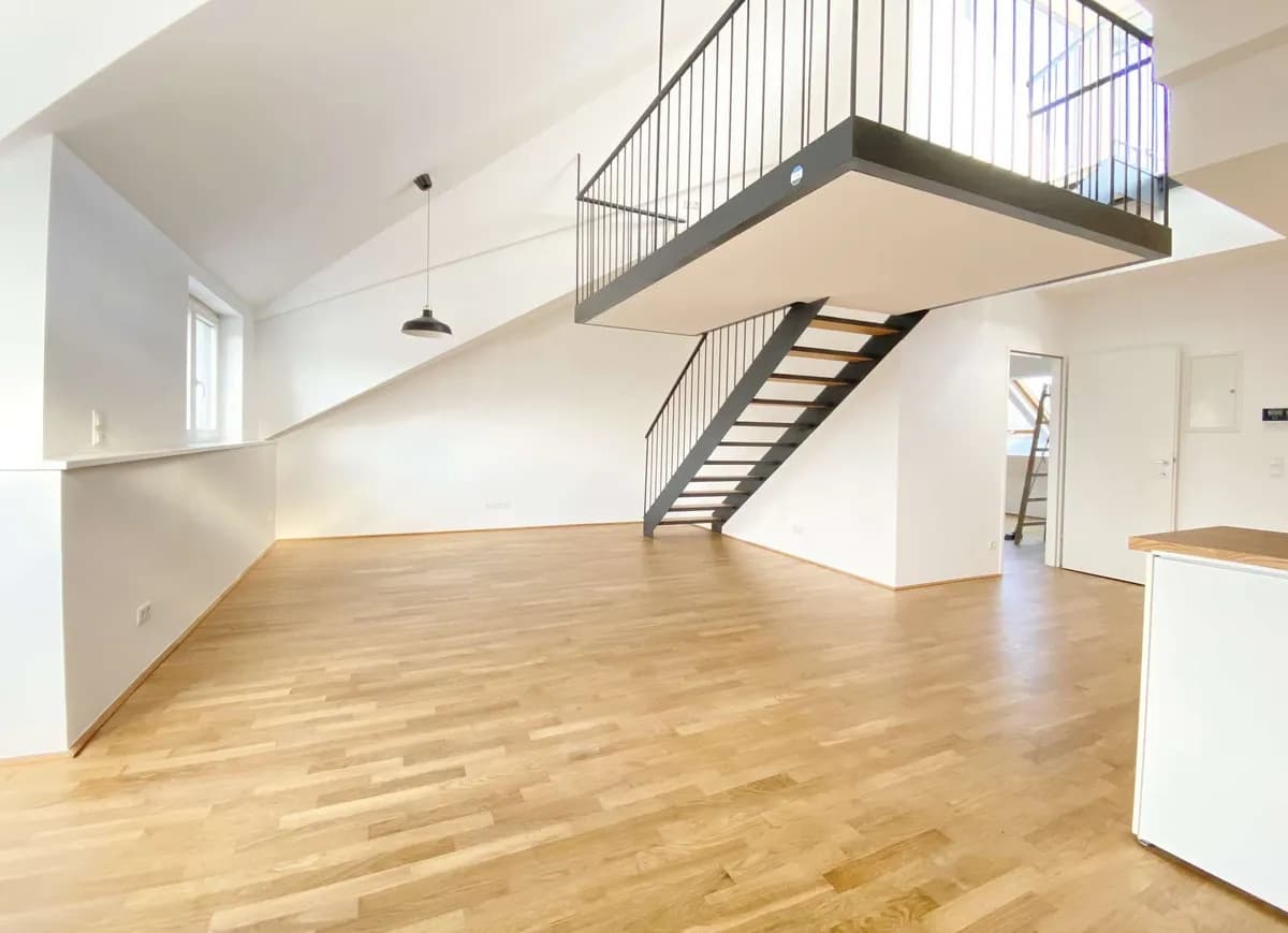 4-Zimmer-Wohnung kaufen in Wien – 137 m², € 919.000 – Bild 13 von 55