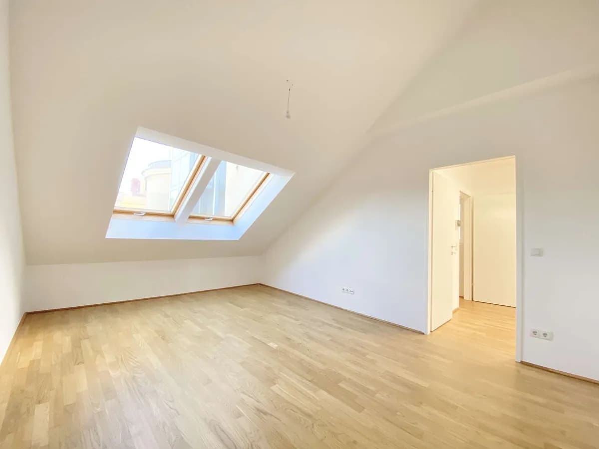 4-Zimmer-Wohnung kaufen in Wien – 137 m², € 919.000 – Bild 14 von 55