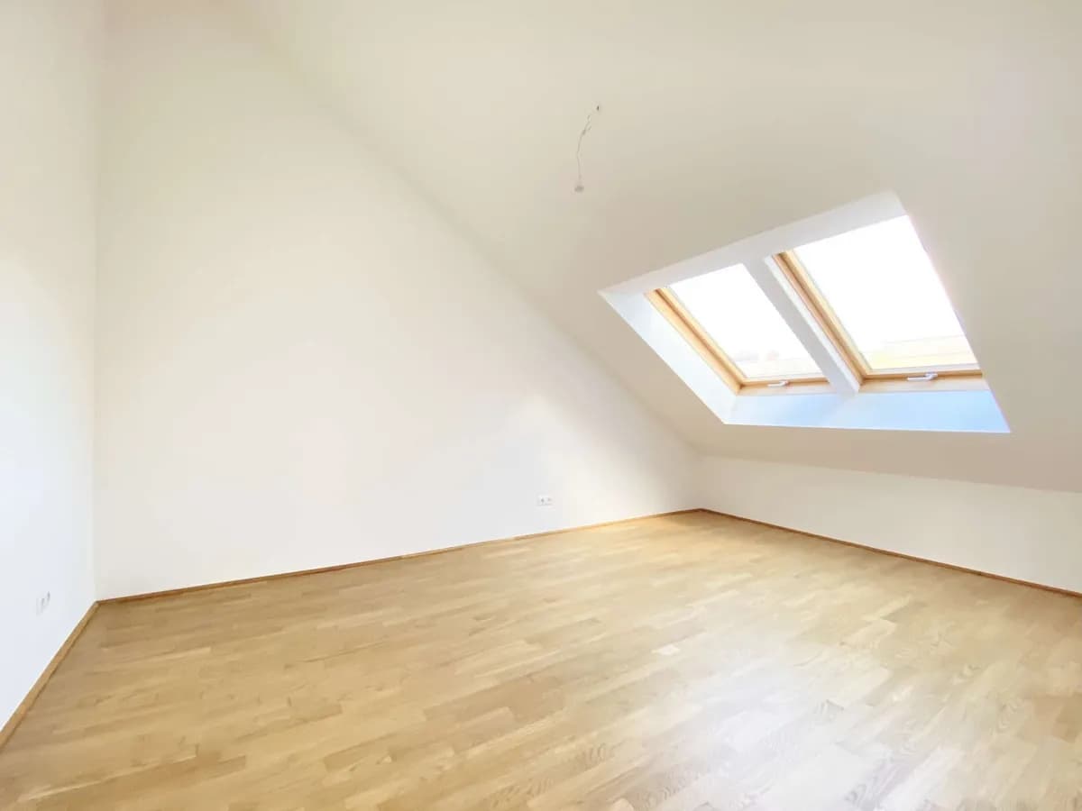 4-Zimmer-Wohnung kaufen in Wien – 137 m², € 919.000 – Bild 15 von 55
