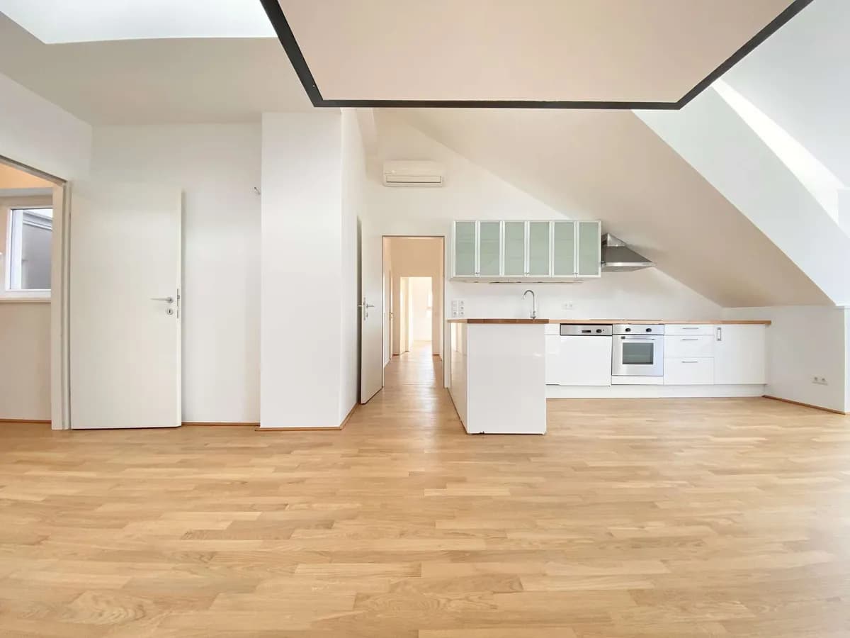 4-Zimmer-Wohnung kaufen in Wien – 137 m², € 919.000 – Bild 16 von 55