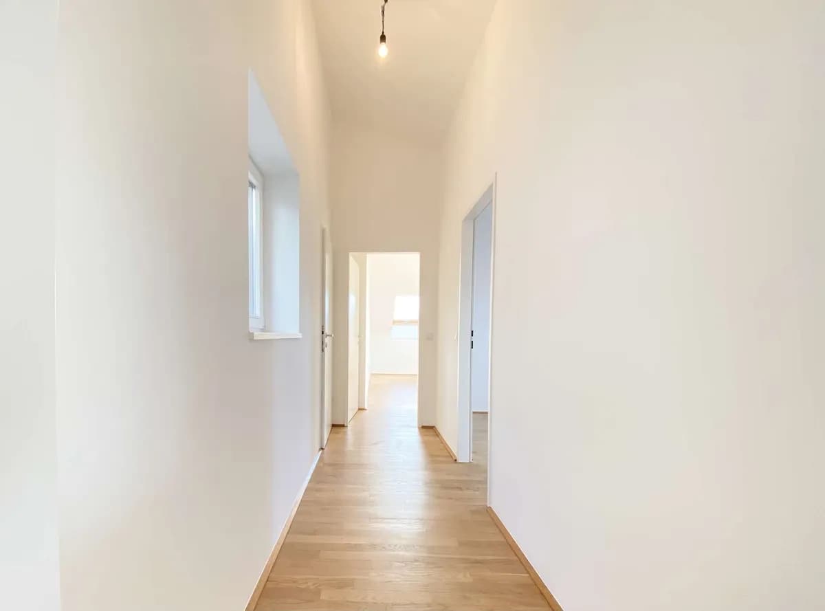 4-Zimmer-Wohnung kaufen in Wien – 137 m², € 919.000 – Bild 17 von 55