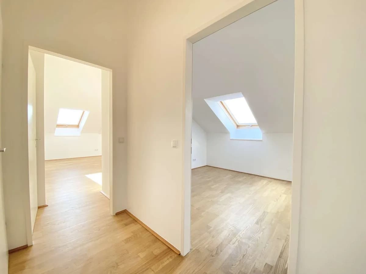 4-Zimmer-Wohnung kaufen in Wien – 137 m², € 919.000 – Bild 18 von 55