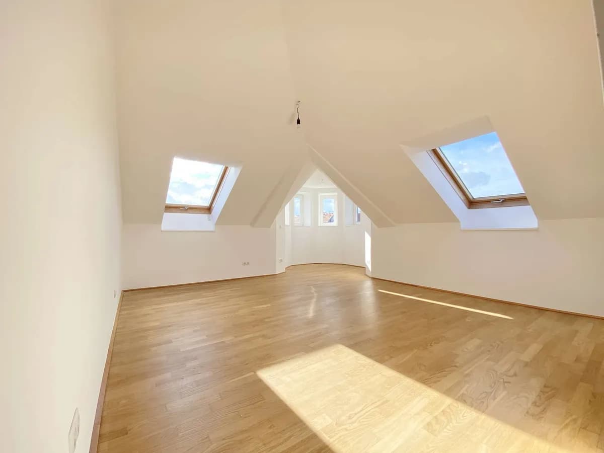 4-Zimmer-Wohnung kaufen in Wien – 137 m², € 919.000 – Bild 19 von 55
