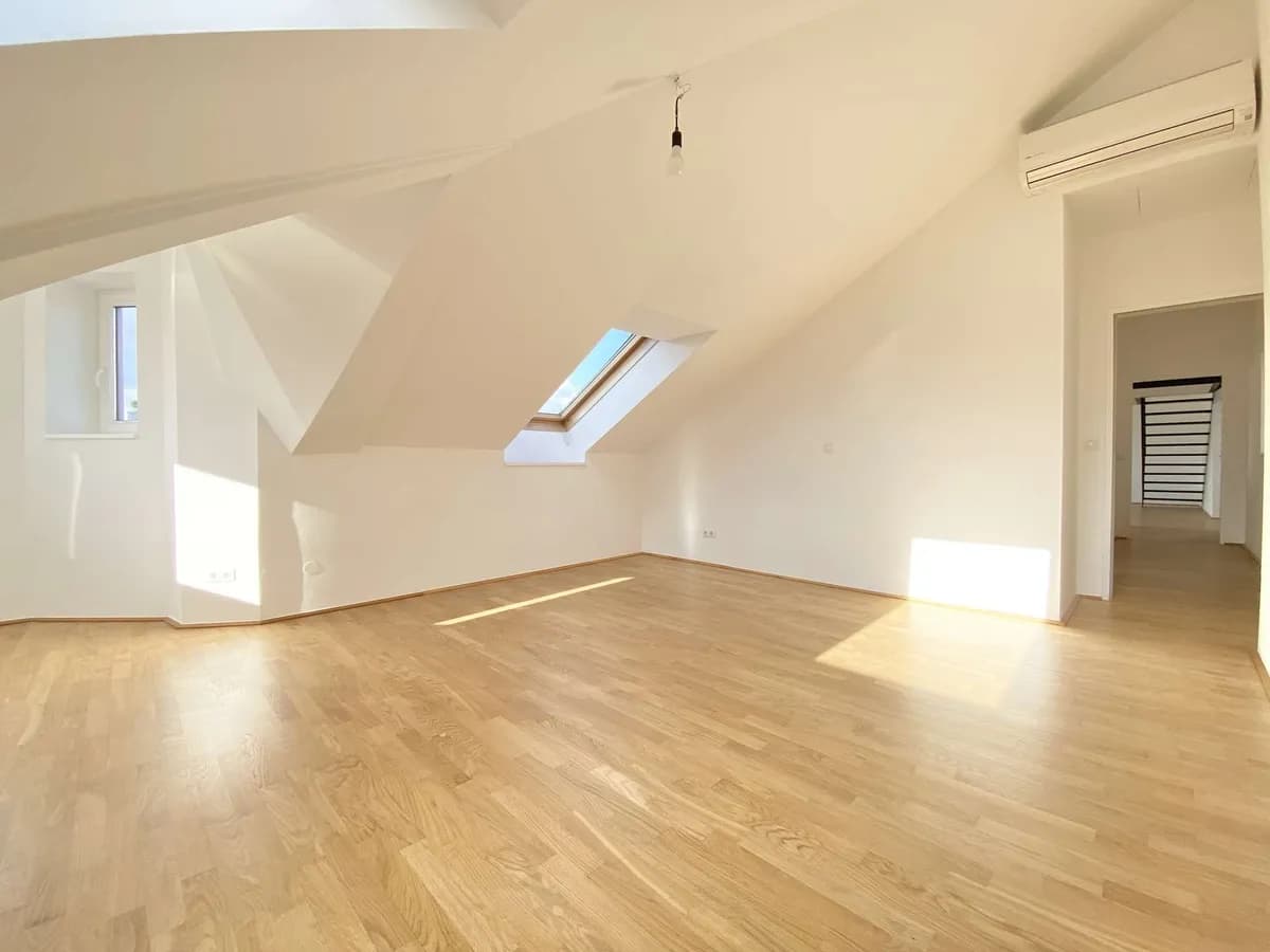 4-Zimmer-Wohnung kaufen in Wien – 137 m², € 919.000 – Bild 20 von 55