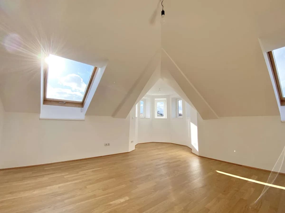 4-Zimmer-Wohnung kaufen in Wien – 137 m², € 919.000 – Bild 21 von 55