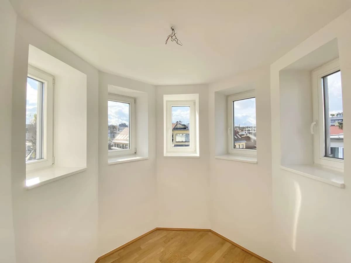 4-Zimmer-Wohnung kaufen in Wien – 137 m², € 919.000 – Bild 22 von 55