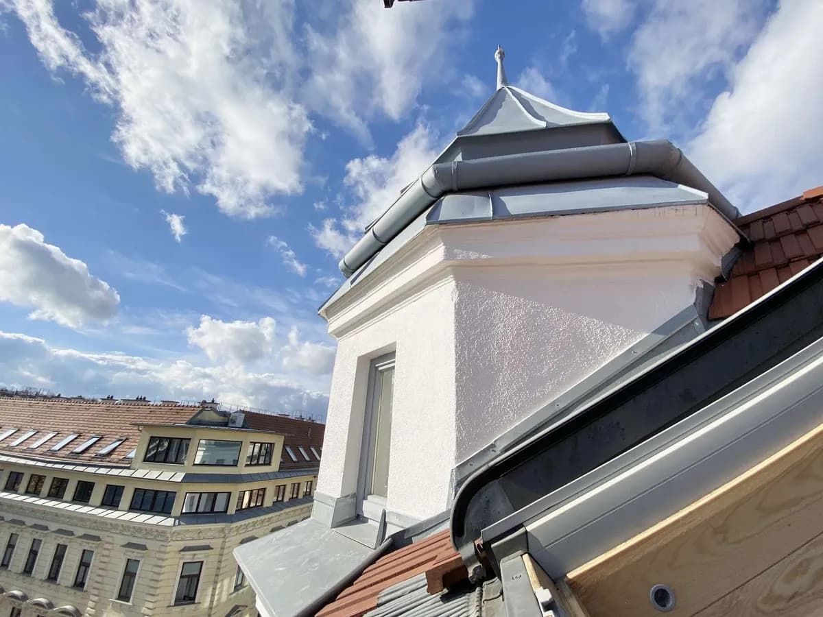 4-Zimmer-Wohnung kaufen in Wien – 137 m², € 919.000 – Bild 23 von 55