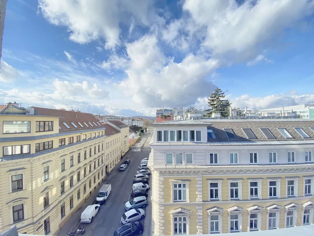 4-Zimmer-Wohnung kaufen in Wien – 137 m², € 919.000 – Bild 24 von 55