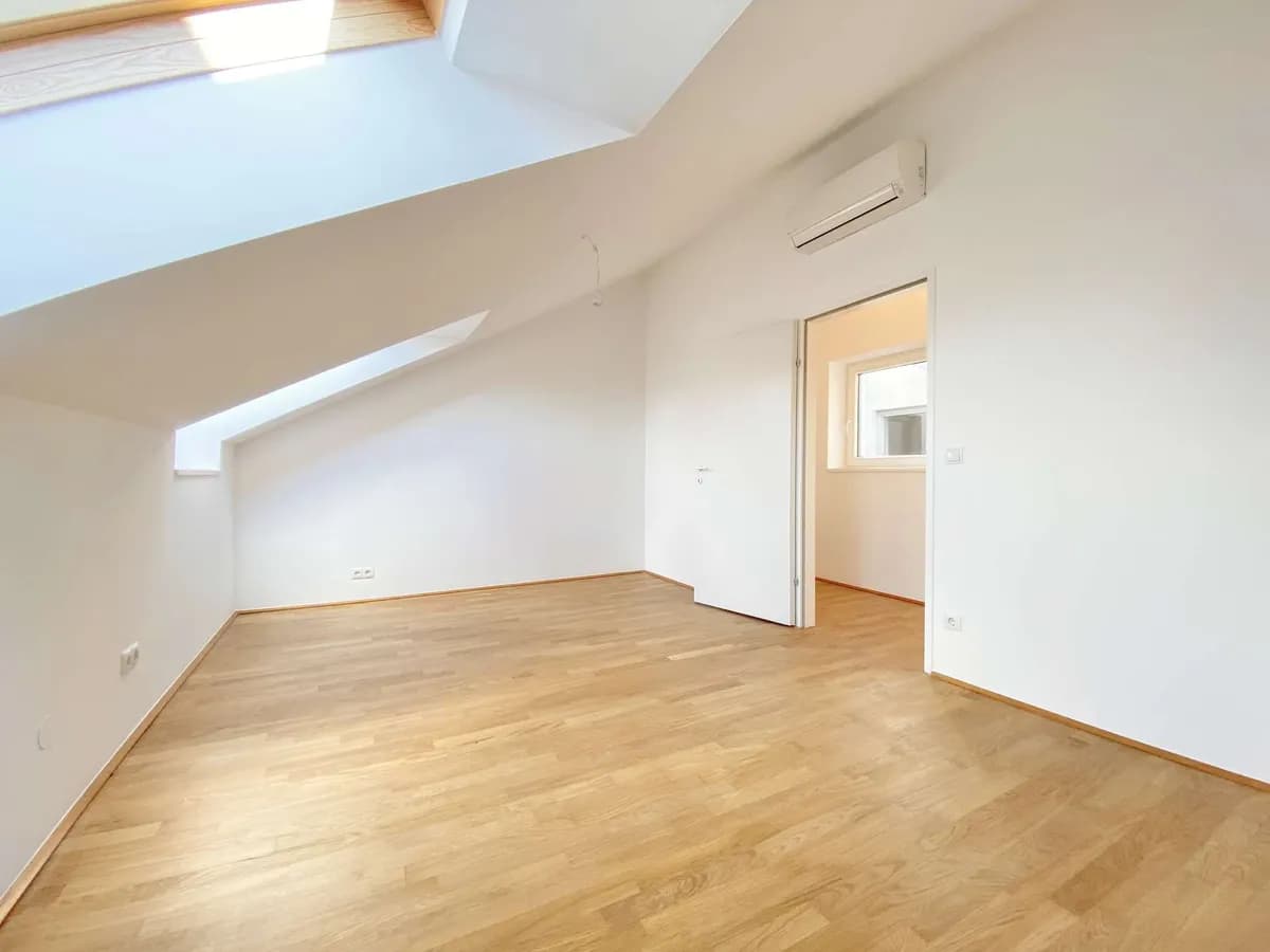 4-Zimmer-Wohnung kaufen in Wien – 137 m², € 919.000 – Bild 25 von 55