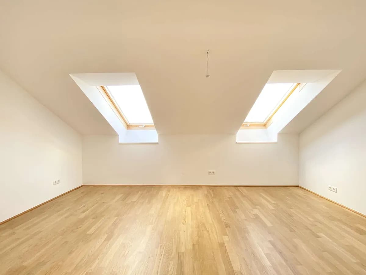 4-Zimmer-Wohnung kaufen in Wien – 137 m², € 919.000 – Bild 26 von 55