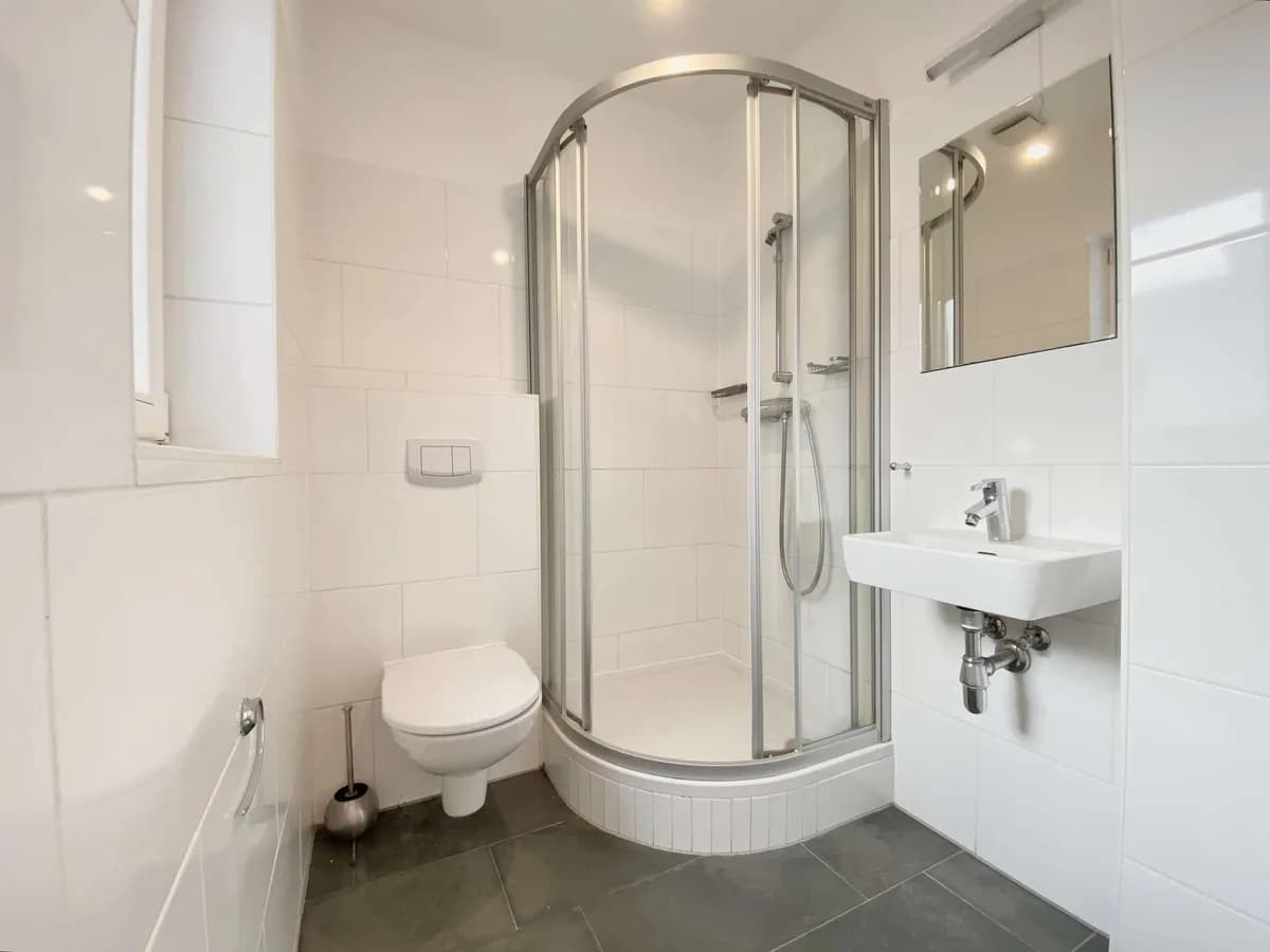 4-Zimmer-Wohnung kaufen in Wien – 137 m², € 919.000 – Bild 27 von 55