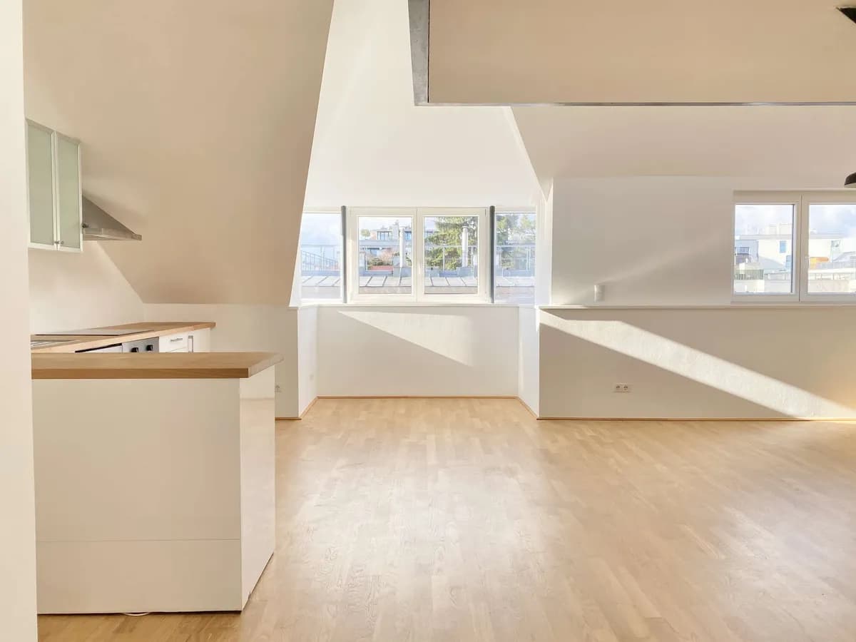 4-Zimmer-Wohnung kaufen in Wien – 137 m², € 919.000 – Bild 28 von 55
