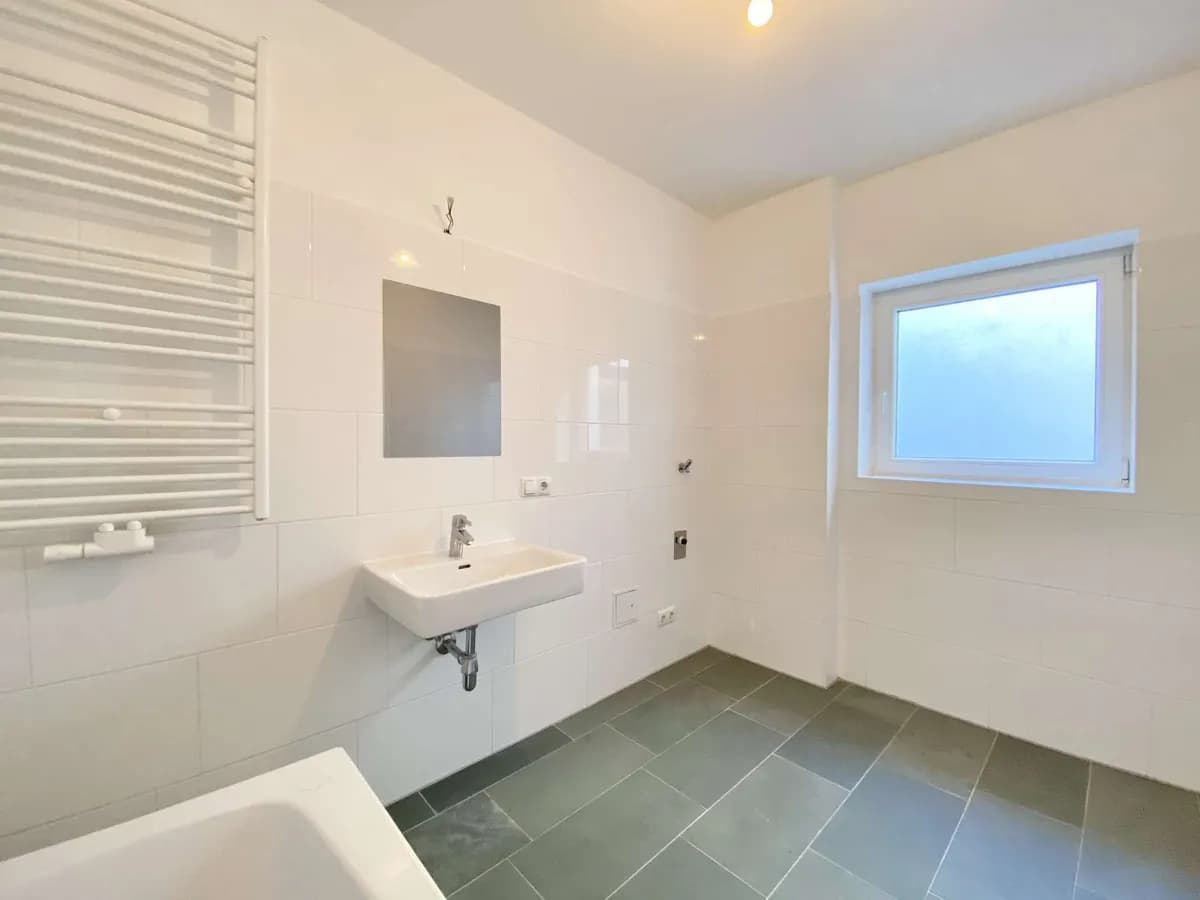 4-Zimmer-Wohnung kaufen in Wien – 137 m², € 919.000 – Bild 29 von 55
