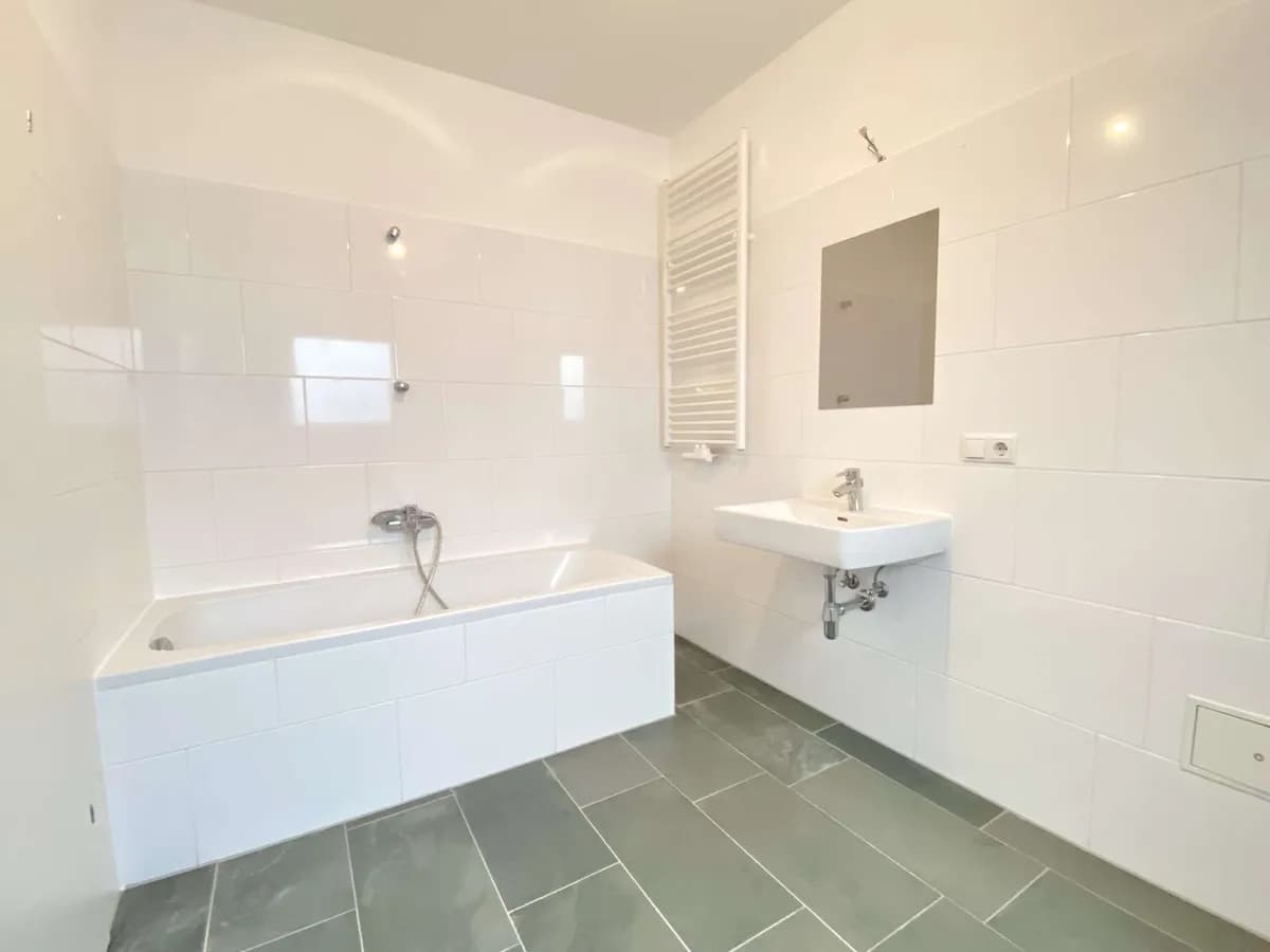 4-Zimmer-Wohnung kaufen in Wien – 137 m², € 919.000 – Bild 30 von 55