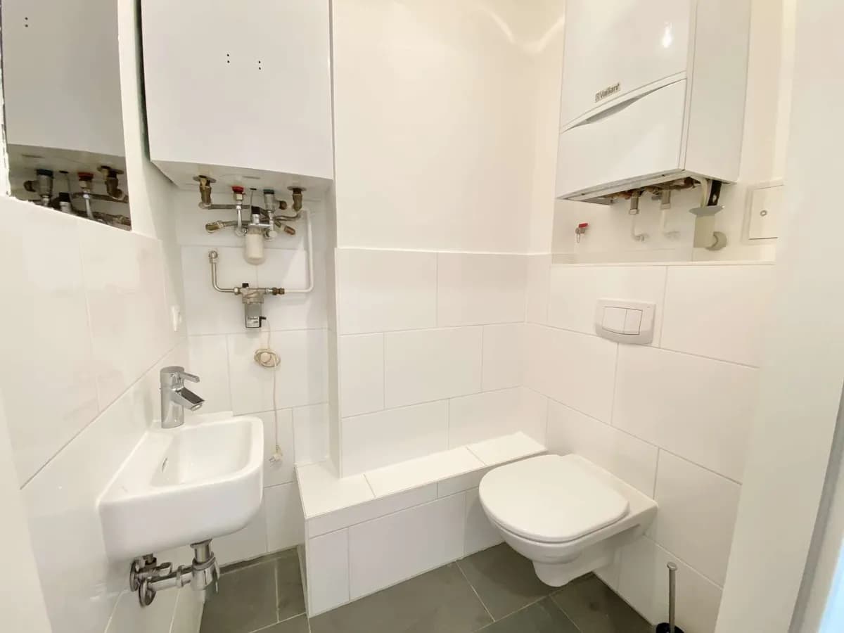 4-Zimmer-Wohnung kaufen in Wien – 137 m², € 919.000 – Bild 31 von 55