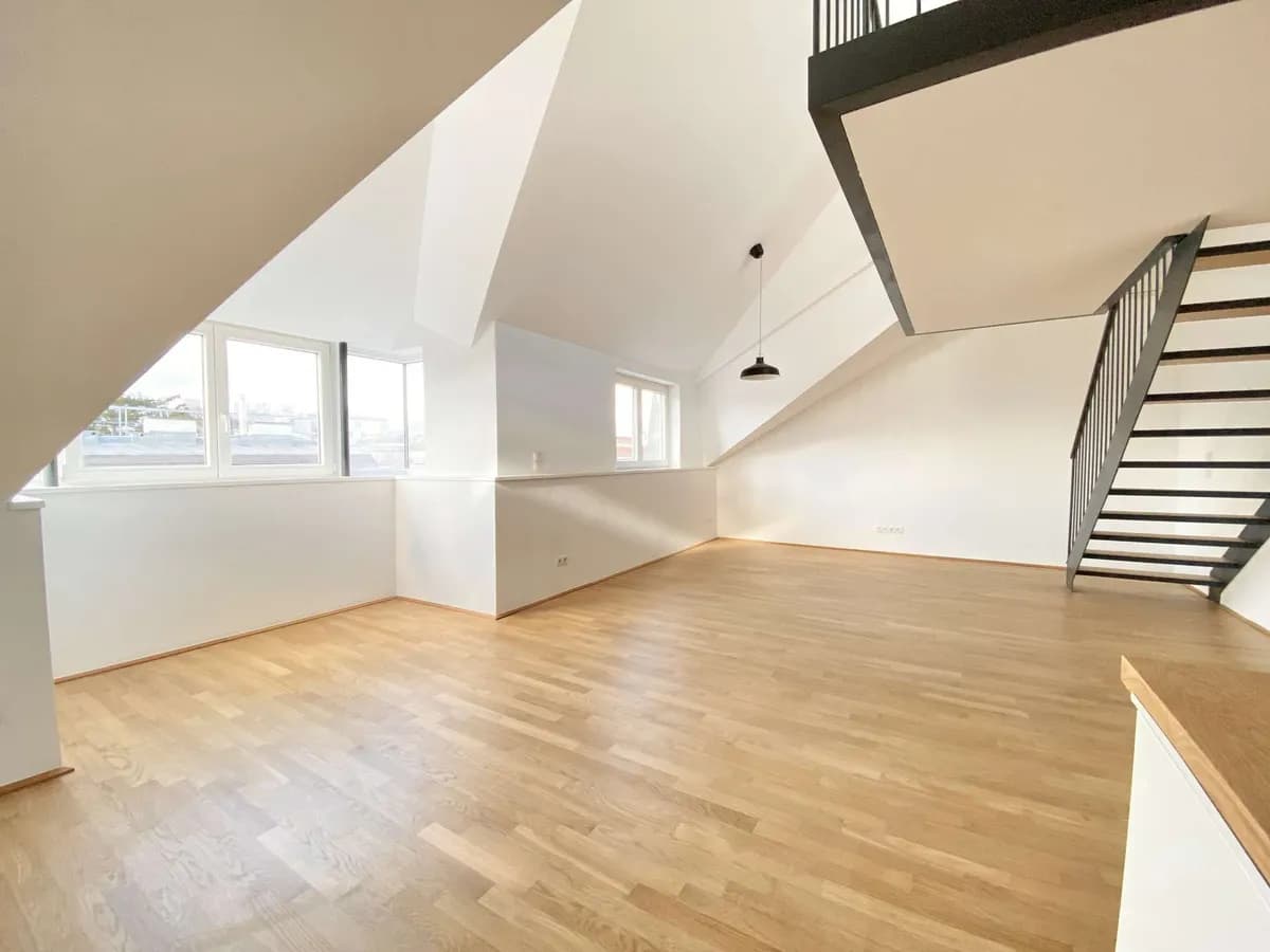 4-Zimmer-Wohnung kaufen in Wien – 137 m², € 919.000 – Bild 32 von 55