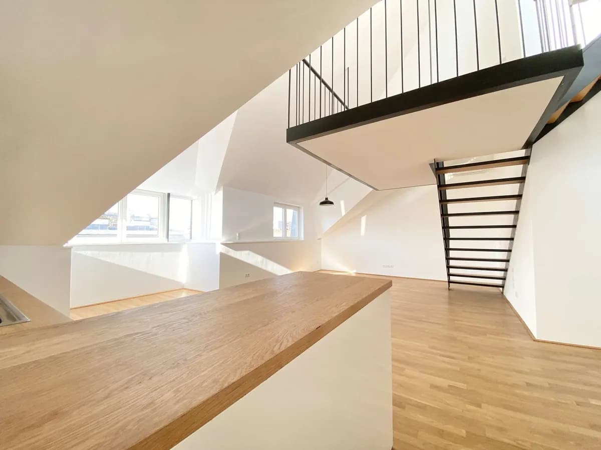 4-Zimmer-Wohnung kaufen in Wien – 137 m², € 919.000 – Bild 33 von 55