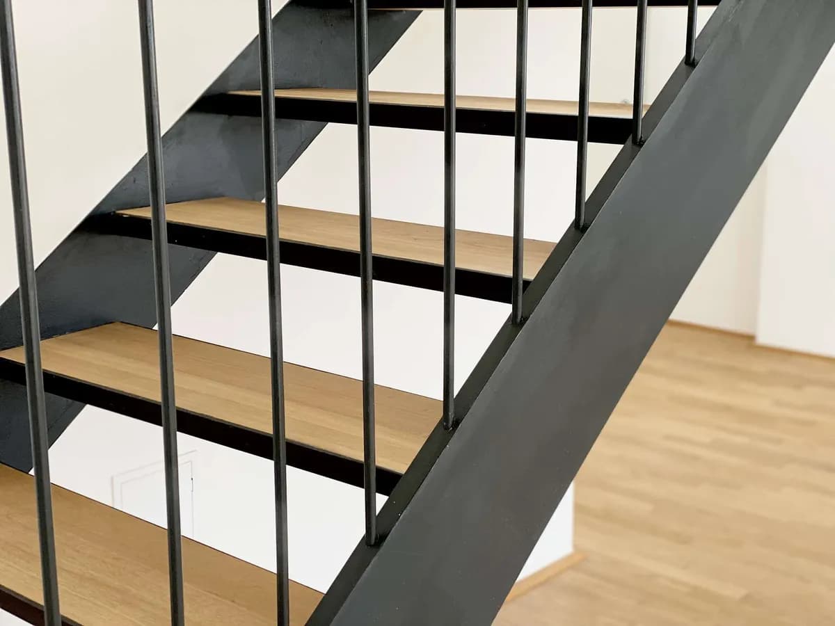 4-Zimmer-Wohnung kaufen in Wien – 137 m², € 919.000 – Bild 34 von 55