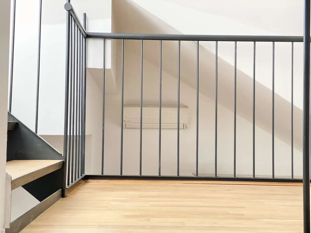 4-Zimmer-Wohnung kaufen in Wien – 137 m², € 919.000 – Bild 35 von 55