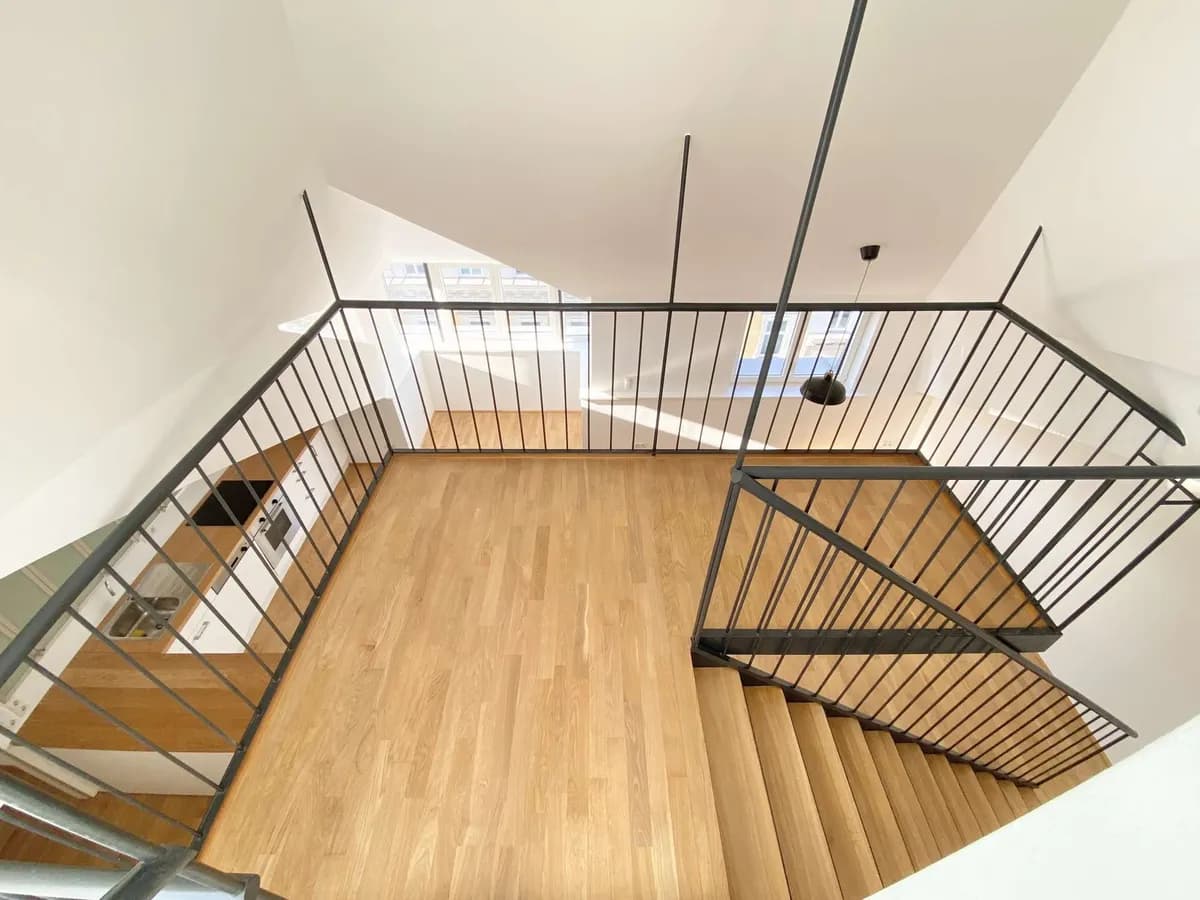 4-Zimmer-Wohnung kaufen in Wien – 137 m², € 919.000 – Bild 36 von 55