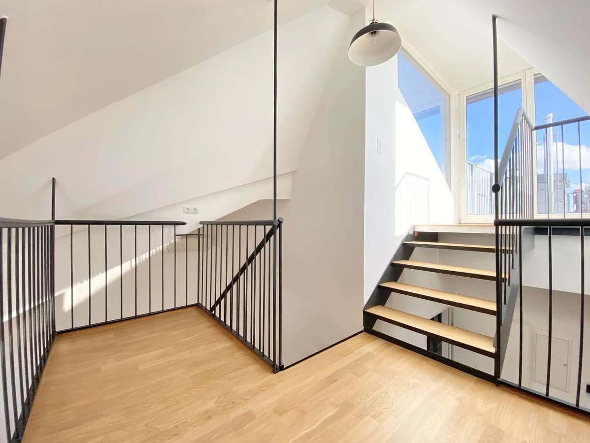 4-Zimmer-Wohnung kaufen in Wien – 137 m², € 919.000 – Bild 37 von 55