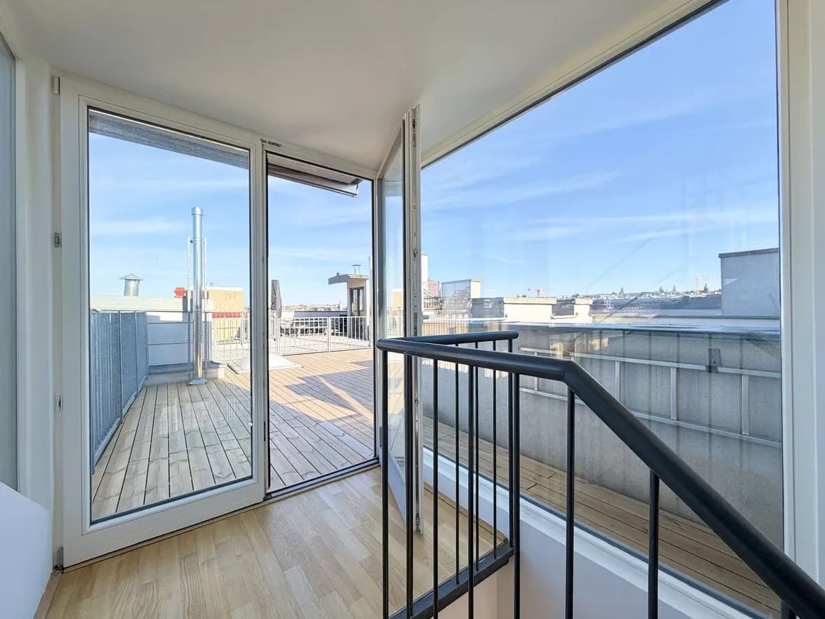 4-Zimmer-Wohnung kaufen in Wien – 137 m², € 919.000 – Bild 38 von 55
