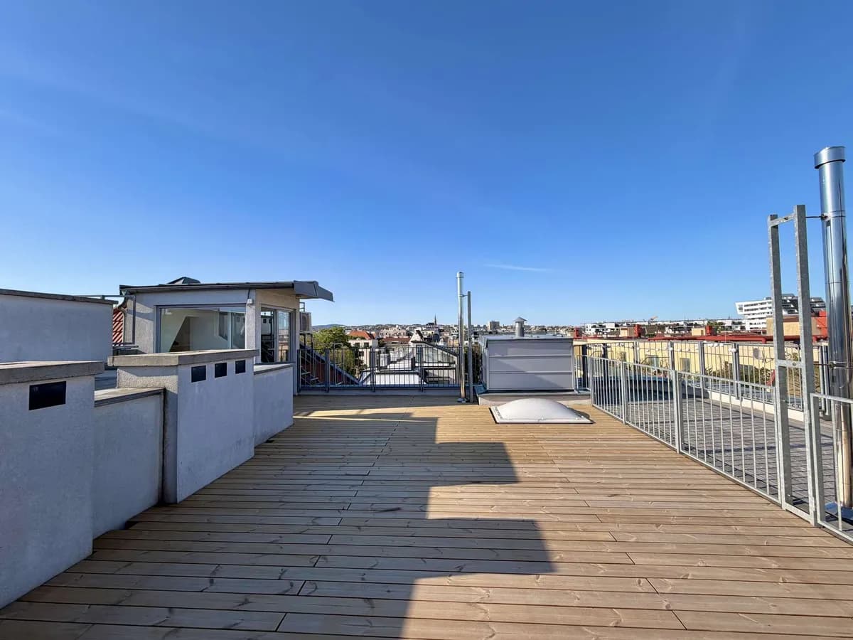 4-Zimmer-Wohnung kaufen in Wien – 137 m², € 919.000 – Bild 39 von 55
