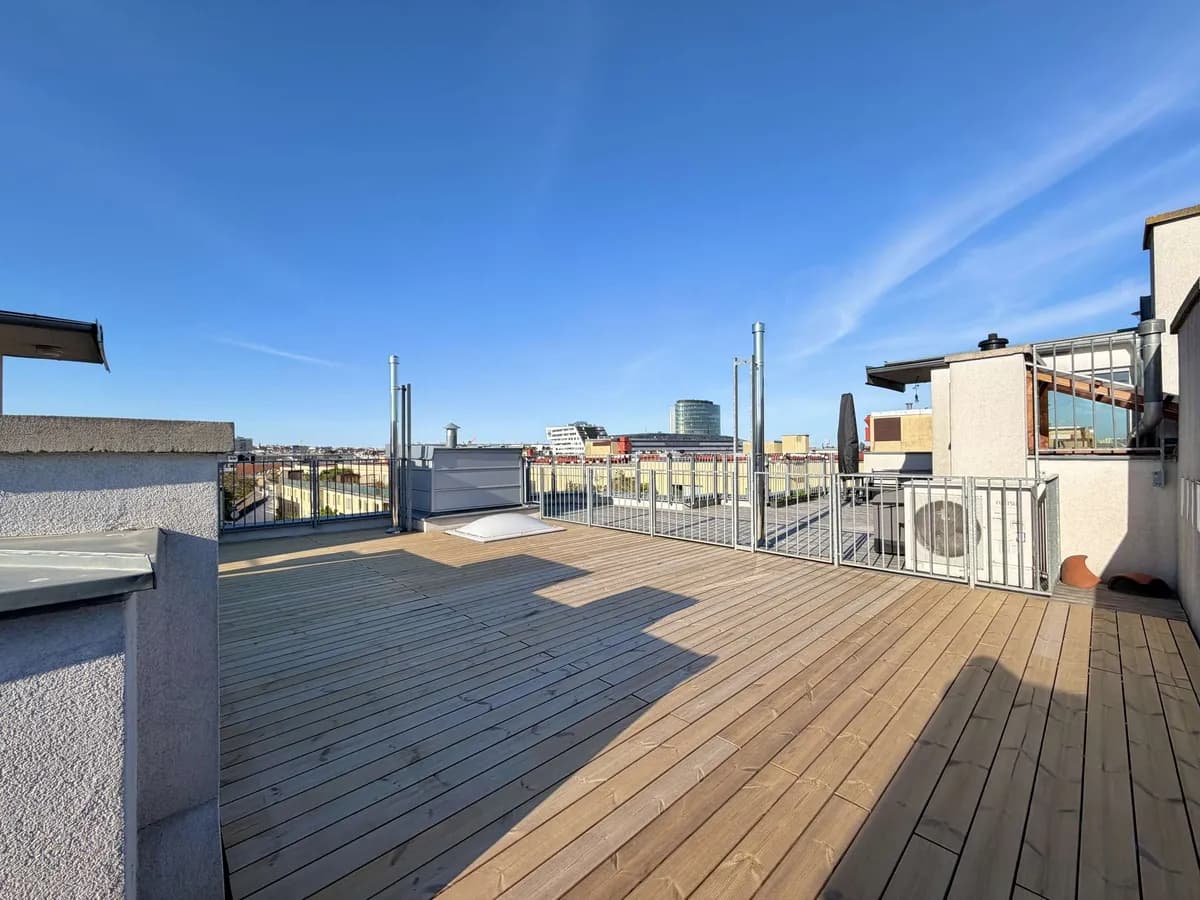 4-Zimmer-Wohnung kaufen in Wien – 137 m², € 919.000 – Bild 41 von 55