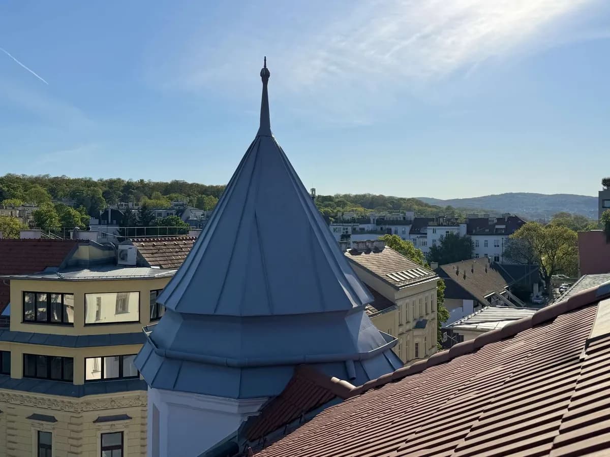 4-Zimmer-Wohnung kaufen in Wien – 137 m², € 919.000 – Bild 42 von 55