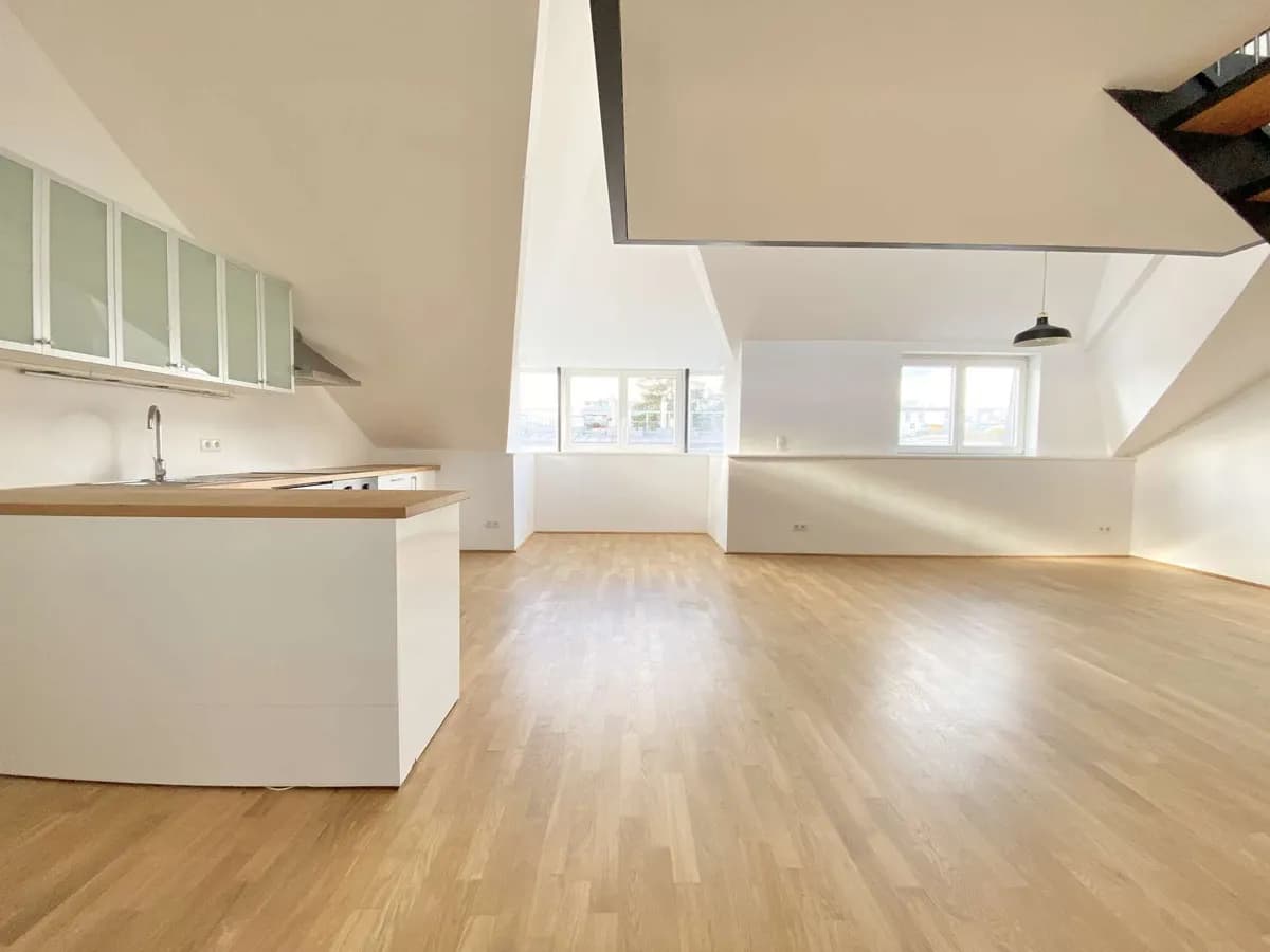 4-Zimmer-Wohnung kaufen in Wien – 137 m², € 919.000 – Bild 43 von 55
