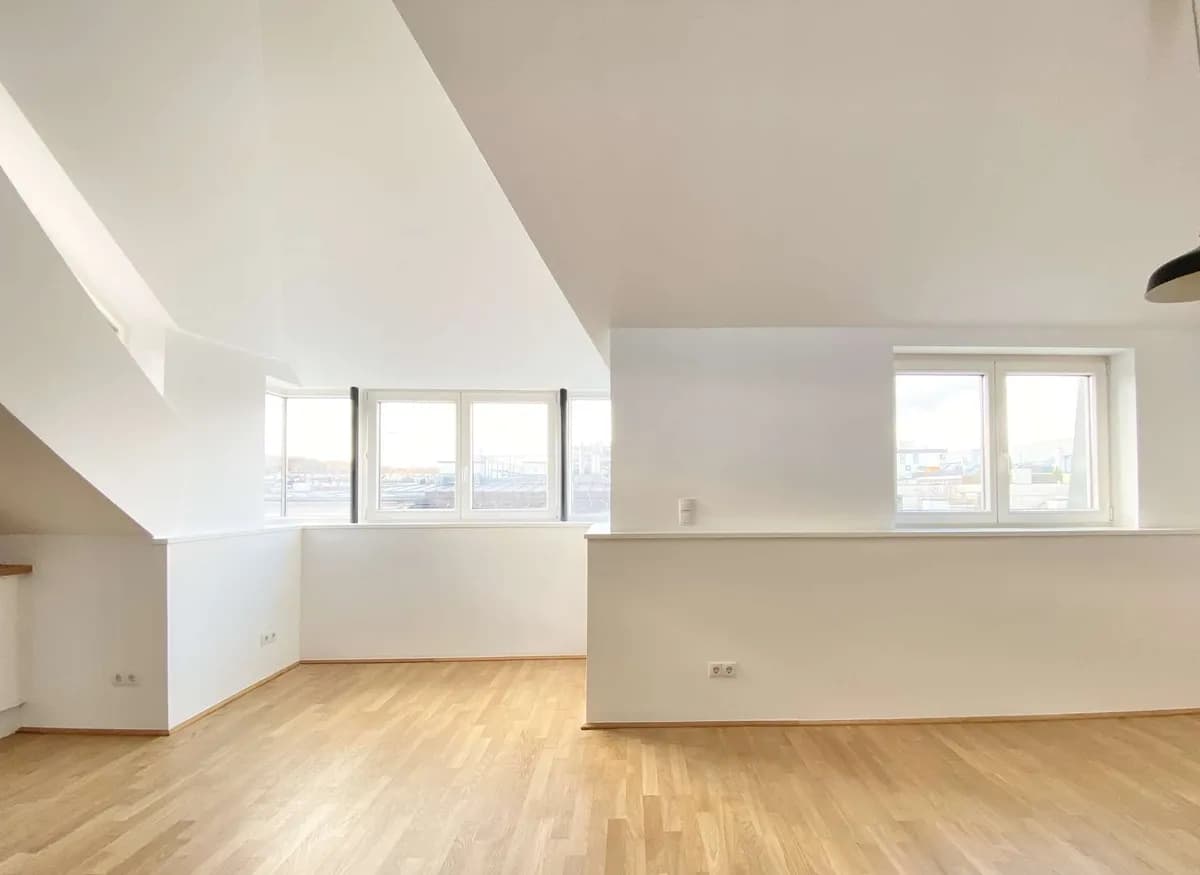 4-Zimmer-Wohnung kaufen in Wien – 137 m², € 919.000 – Bild 44 von 55