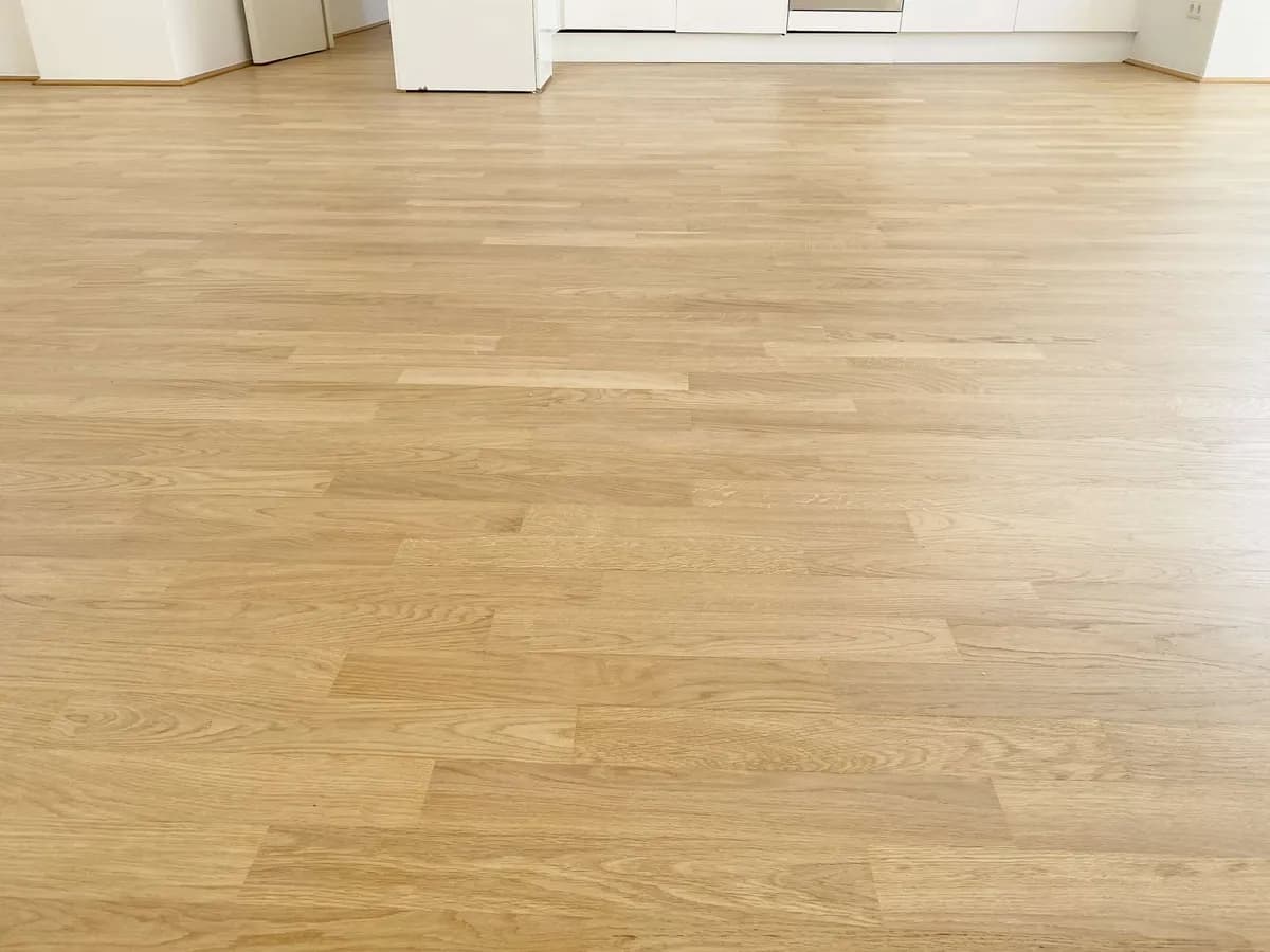 4-Zimmer-Wohnung kaufen in Wien – 137 m², € 919.000 – Bild 45 von 55