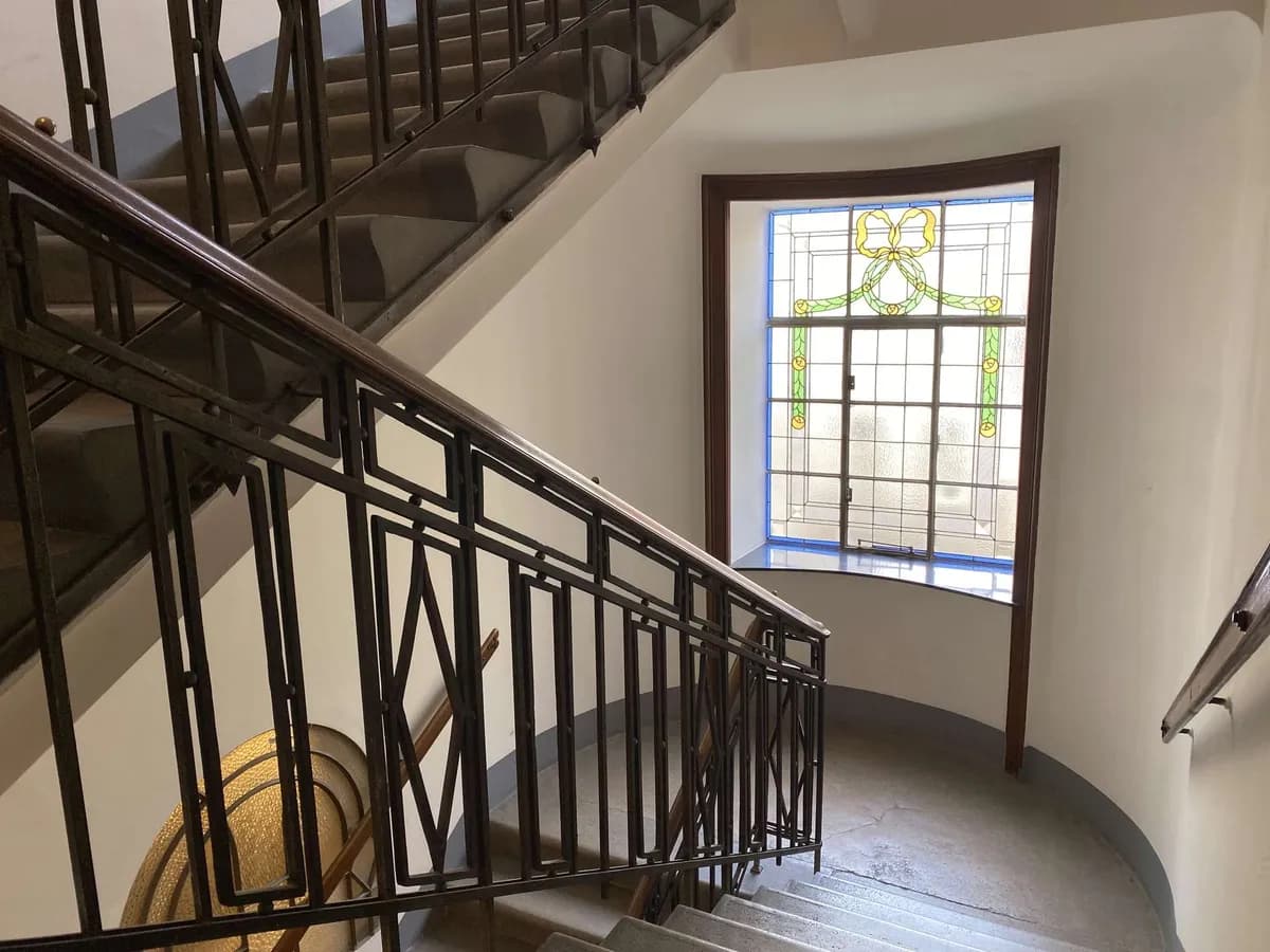 4-Zimmer-Wohnung kaufen in Wien – 137 m², € 919.000 – Bild 49 von 55