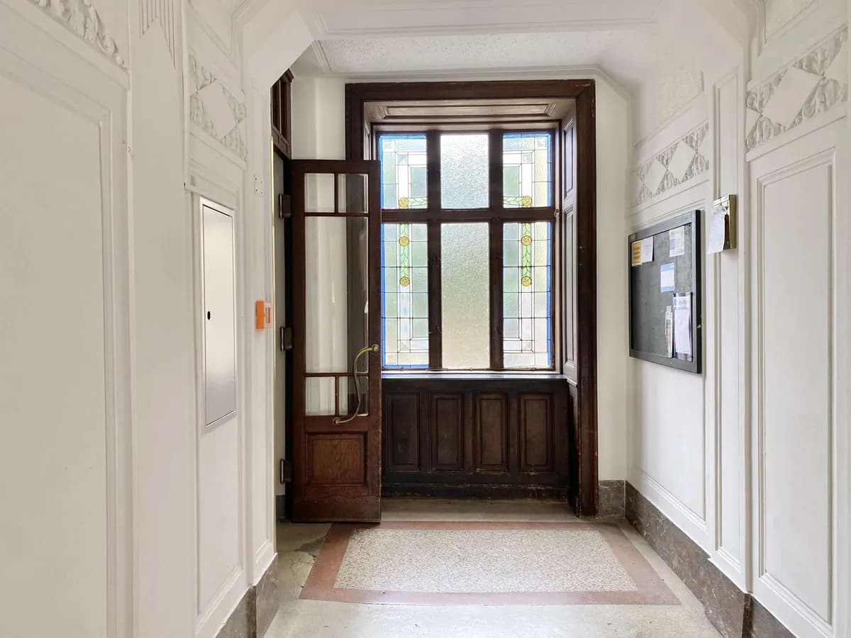4-Zimmer-Wohnung kaufen in Wien – 137 m², € 919.000 – Bild 50 von 55