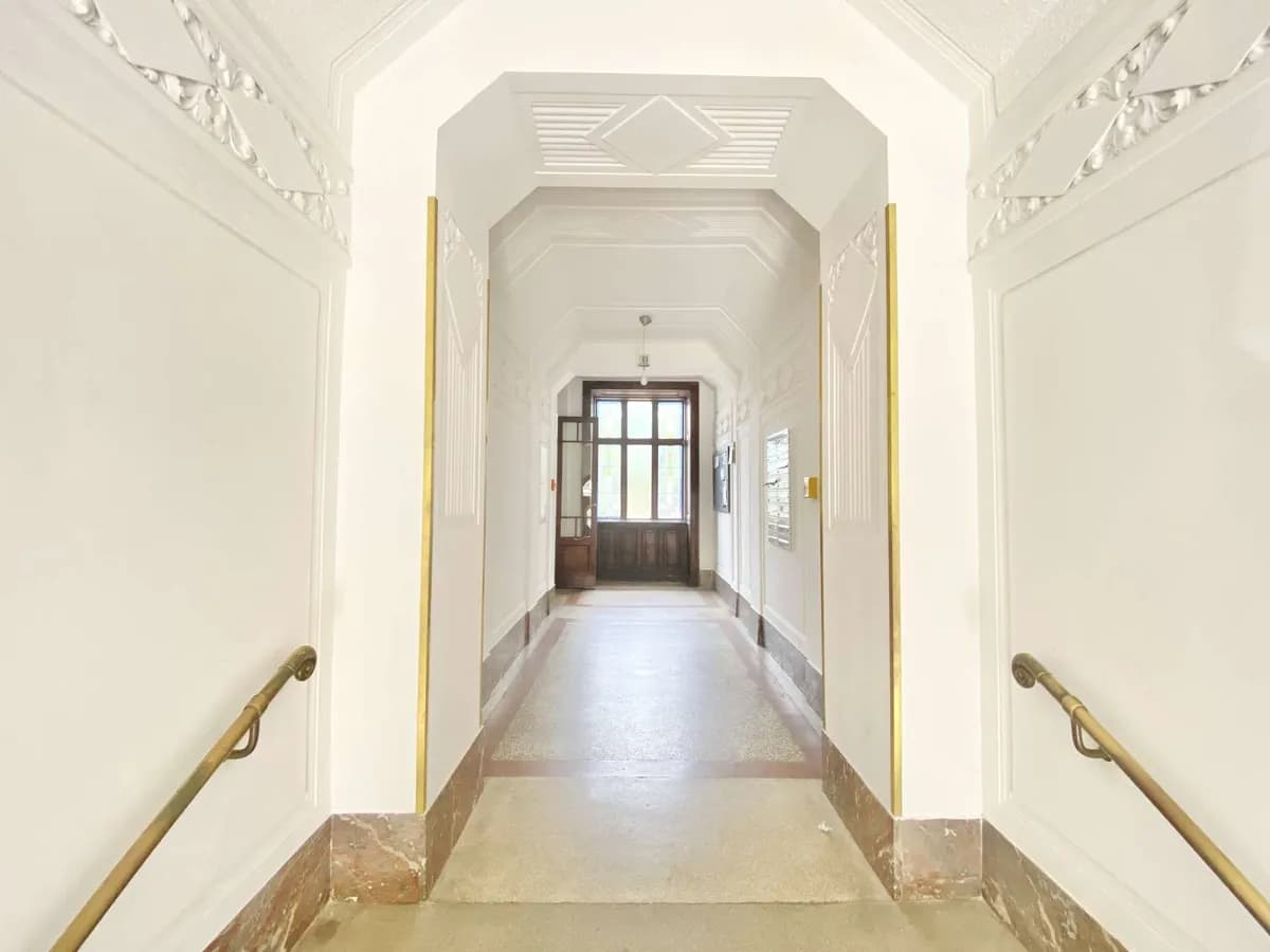 4-Zimmer-Wohnung kaufen in Wien – 137 m², € 919.000 – Bild 51 von 55