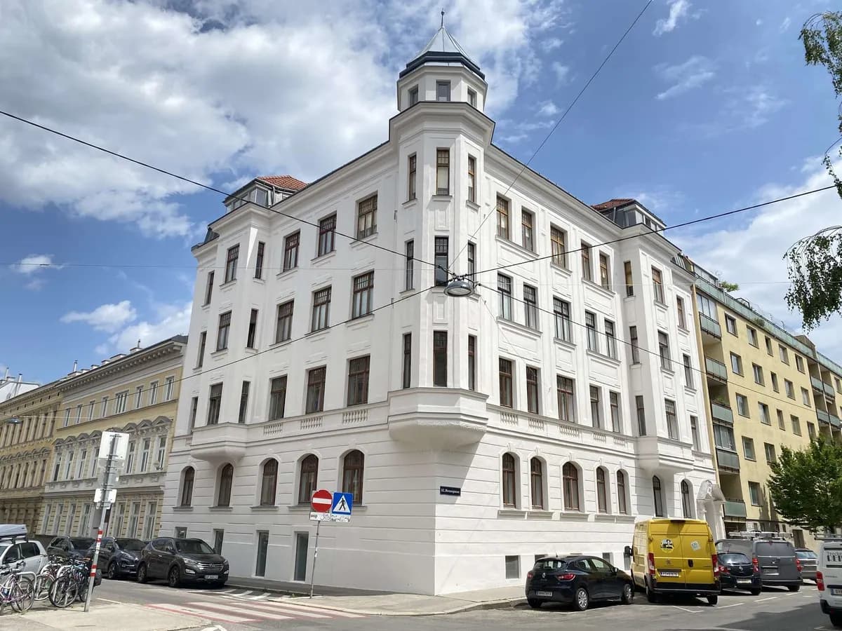 4-Zimmer-Wohnung kaufen in Wien – 137 m², € 919.000 – Bild 52 von 55