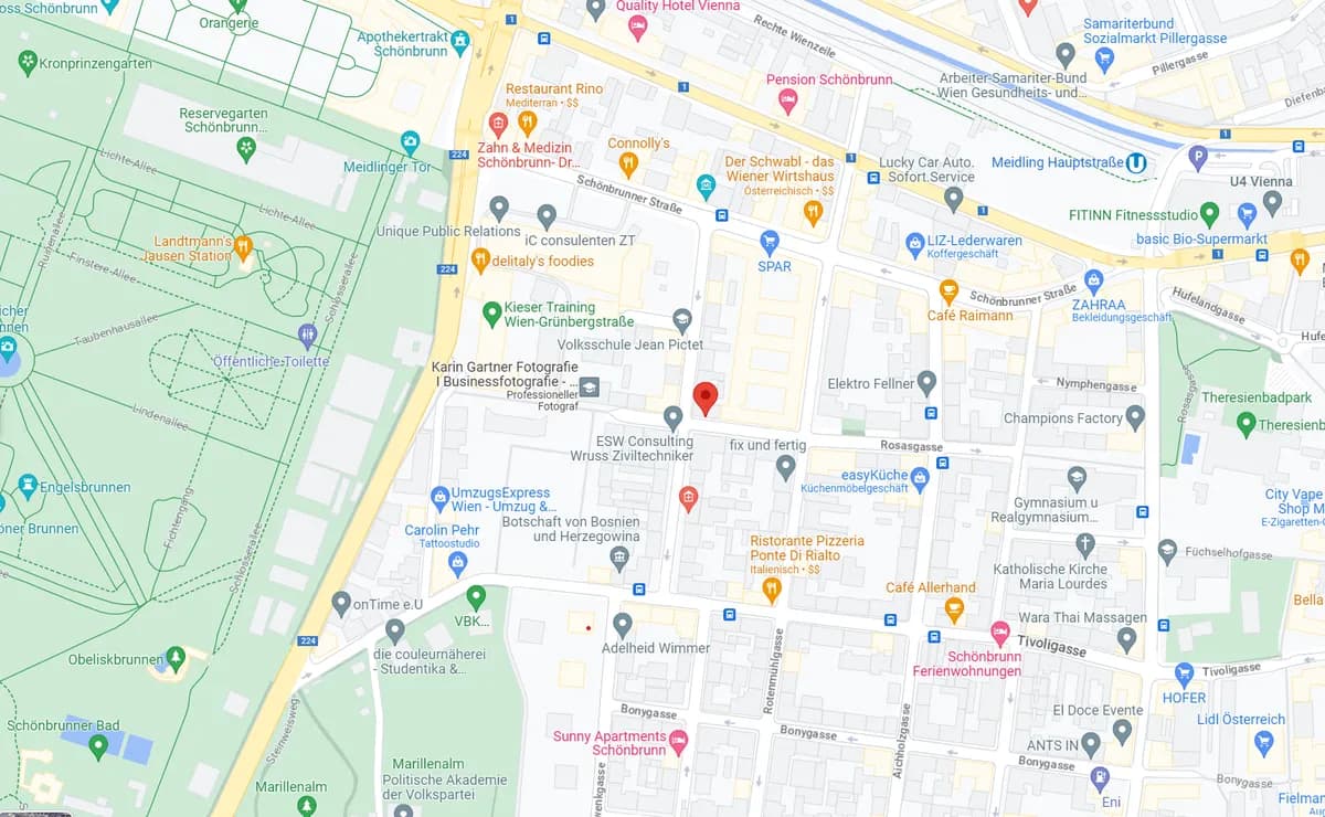 4-Zimmer-Wohnung kaufen in Wien – 137 m², € 919.000 – Bild 55 von 55