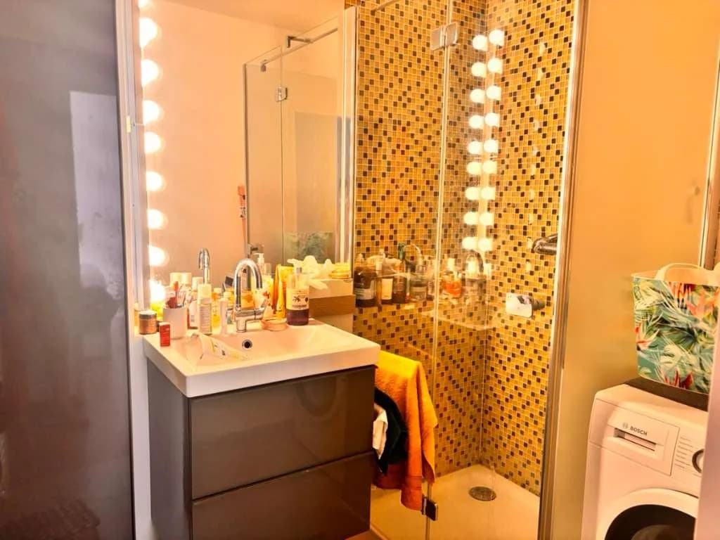2-Zimmer-Wohnung mieten in Sankt Pölten – 58 m², € 820 – Bild 6 von 28