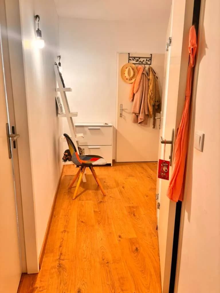 2-Zimmer-Wohnung mieten in Sankt Pölten – 58 m², € 820 – Bild 7 von 28